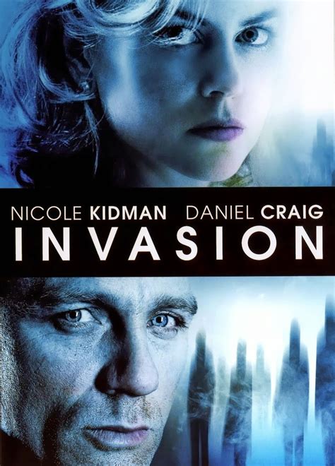 the invasion türkçe dublaj izle